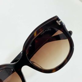 Picture of Tom Ford Sunglasses _SKUfw55766675fw